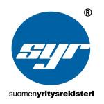 Suomen Yritysrekisteri