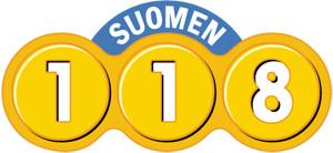 Suomen 118