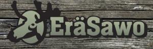 Er&auml;Sawo.fi