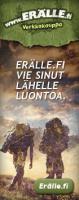 Er&auml;lle.fi - er&auml;liikkeiden edell&auml;k&auml;vij&auml;