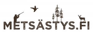 Mets&auml;stys.fi